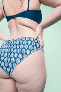 Bloomer Maillot - Palm Forest 14 Bloomer Maillot - Palm Forest -Optimal Lingerie Magasin 2021 05 11 WE ARE JOLIES bain62 2048x3048px