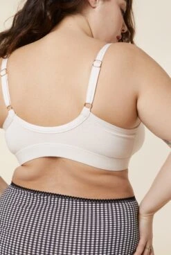 Brassière Grande Taille - Light Pink -Optimal Lingerie Magasin 2023 01 18 WAJ eshop03