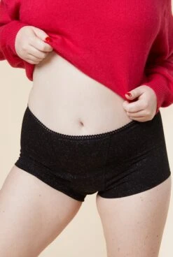 3 Culottes Menstruelles - Les Nouveautés 8 3 Culottes Menstruelles - Les Nouveautés -Optimal Lingerie Magasin 221005 WAJ eshop oct22 04 aeffbbe9 2307 427c 930f aede8b1c7a06
