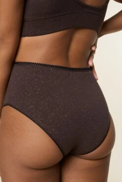 3 Tailles Hautes - Que Des Paillettes -Optimal Lingerie Magasin 221005 WAJ eshop oct22 30b 1 03367721 3ba7 454b 991b 8773820b3d58