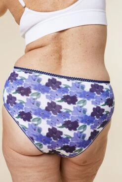 3 Tailles Hautes - Hiver -Optimal Lingerie Magasin 221005 WAJ eshop oct22 36 1