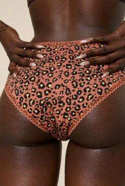 1 GRANDE BRASSIERE + 1 CULOTTE - Léopard -Optimal Lingerie Magasin 221005 WAJ eshop oct22 51 b79704d1 4843 4219 aaba fa99119ab235