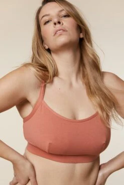 3 Brassières Grande Taille - Couleur Été -Optimal Lingerie Magasin 230413 WAJ eshop11 6a2c3ef4 6459 4a33 950e 102d5515eacc