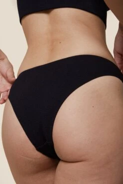 Tanga Maillot - Noir -Optimal Lingerie Magasin 230413 WAJ eshop175 ebd5c3f6 3350 45f0 a6f6 5f423915c51b