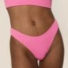 Tanga Maillot - Rose 2 Tanga Maillot - Rose -Optimal Lingerie Magasin 230413 WAJ eshop197 1fa130c6 467b 4309 9588 e50fbecb57ec