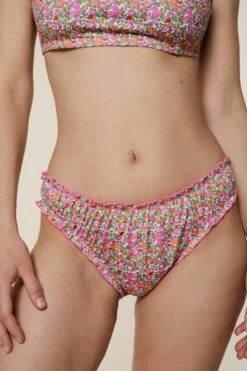 Bloomer Maillot - Fleurs Liberty -Optimal Lingerie Magasin 230413 WAJ eshop209 ad83c6dc 3c7c 4d02 9442 341d62f30ef5 1