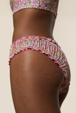 Bloomer Maillot - Fleurs Liberty -Optimal Lingerie Magasin 230413 WAJ eshop212 38ec64ef 8ad8 4d59 afa7 eb8cf268213f