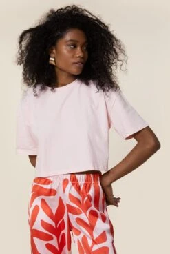 Ensemble - Végétal Pink -Optimal Lingerie Magasin 230413 WAJ eshop242 5165f8d1 e930 48f9 8cff 04cea0b515b0