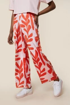 Ensemble - Végétal Pink -Optimal Lingerie Magasin 230413 WAJ eshop245 8651c65f 5b43 4c26 b6b6 6327fdbe449e