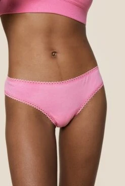 3 Culottes - Girly -Optimal Lingerie Magasin 230413 WAJ eshop44 fb10b4cb b6f8 4f70 9585 6c7f4fb67cae