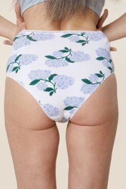 3 Culottes - Fleurs D'été -Optimal Lingerie Magasin 230413 WAJ eshop59 db0f1150 5059 4ef0 81ad 864237ce06aa