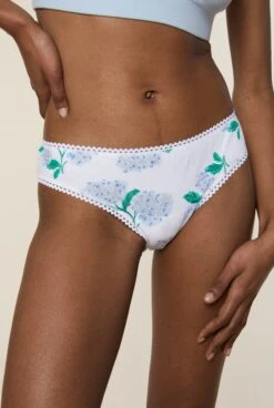 3 Culottes - Mood -Optimal Lingerie Magasin 230413 WAJ eshop66 16264ac1 b115 42fb b5d8 7413da0e879b