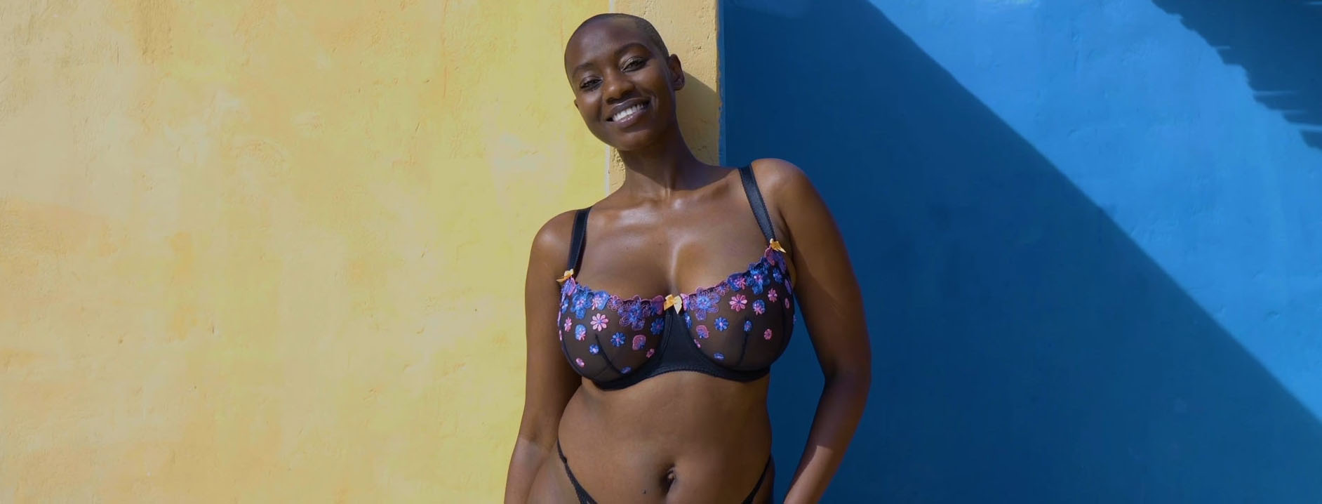 Optimal Lingerie Magasin -Optimal Lingerie Magasin FGHFGH