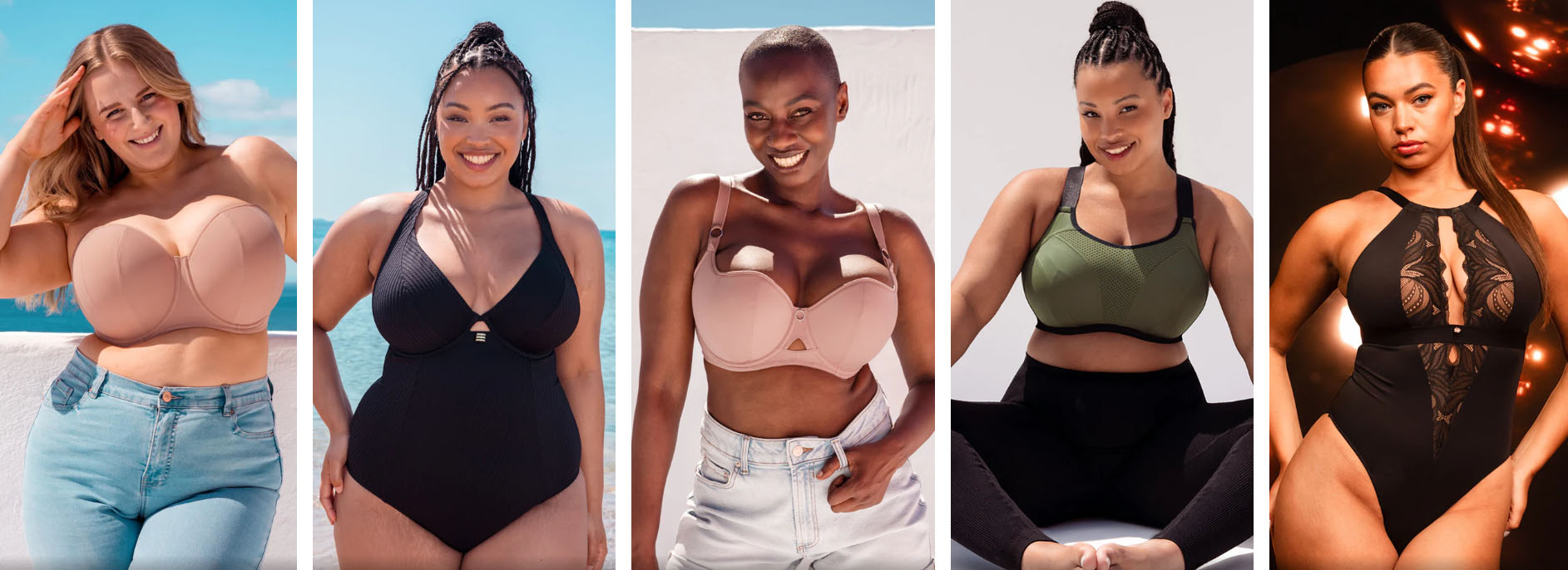 Optimal Lingerie Magasin -Optimal Lingerie Magasin FRGH