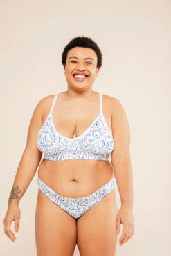 Culotte Coton BIO - Women -Optimal Lingerie Magasin JOLIESCULOTTES 11112020 0111