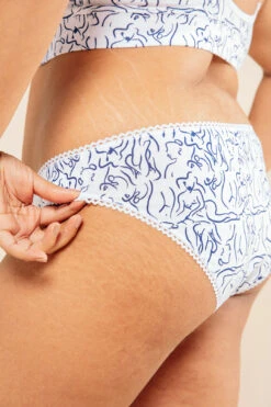 Culotte Coton BIO - Women -Optimal Lingerie Magasin JOLIESCULOTTES 11112020 0137