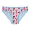 Culotte Coton BIO - KIDS - Lobster -Optimal Lingerie Magasin LOBSTER 318e5b4c a8e1 42b6 84fb 94f91cc76095