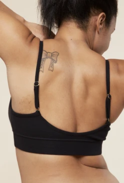 1 BRASSIERE + 1 CULOTTE - Pirate Black -Optimal Lingerie Magasin Sanstitre 1 71fd28c9 7d60 4031 a8a6 5f738f07fa80 1800x1800 1