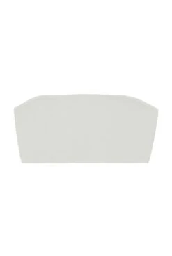 Optimal Lingerie Magasin -Optimal Lingerie Magasin Shoot24 014