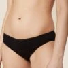 Culotte Menstruelle - Flux Moyen | Pirate Black -Optimal Lingerie Magasin WAJ Mars 2022 09a e39692b3 d36c 4bc3 8afb 7db83bf6f717