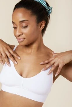 3 Brassières - Épuré -Optimal Lingerie Magasin WAJ Winter 21 Brassiere 06a 1800x1800 5d26ec0f 027d 400a 97fd 46eda9f712b1