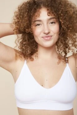 1 BRASSIERE + 1 CULOTTE - Paquerette -Optimal Lingerie Magasin WAJ Winter 21 Brassiere 06e e5748be9 12b2 4c1e 9a32 03644e45651c