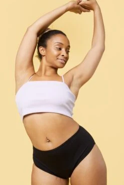 3 Culottes Menstruelles - Flux Abondant -Optimal Lingerie Magasin WAJ Winter 21 CM 05a 70260529 b154 4fbf b43f 5aec4d5a8fb5