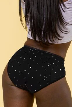 5 Culottes Menstruelles - Règles Abondantes 16 5 Culottes Menstruelles - Règles Abondantes -Optimal Lingerie Magasin WAJ Winter 21 CM 09c 1 c21a03bf e247 40c7 960f f9d49de1dc7b