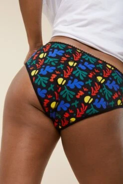 3 Culottes Menstruelles - Les Nouveautés 9 3 Culottes Menstruelles - Les Nouveautés -Optimal Lingerie Magasin WAJ juin 22 59 dda6c76b 7326 47c4 8417 0ef8d19b49db