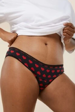 3 Culottes Menstruelles - Grand Flux -Optimal Lingerie Magasin WAJ juin 22 61 1800x1800 90562e16 b6dd 4f6a 9320 6b0988c7876c