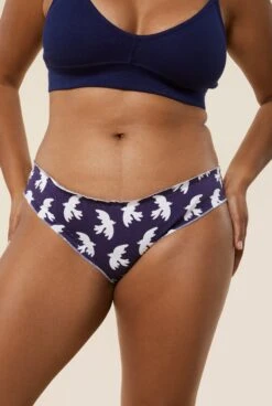 3 Culottes - Motifs -Optimal Lingerie Magasin WAJ juin 22 67 6ebb138e 865d 407f 87ae 9a752cb06fb4