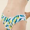 Bloomer Maillot - Lemon -Optimal Lingerie Magasin WAJ mai 22 04c