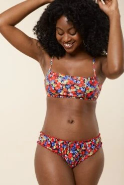 Brassière Maillot - Liberty Red -Optimal Lingerie Magasin WAJ mai 22 06a b9d6d6fc b5ef 41ca a4a2 dcd41e2d277a