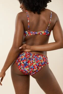 Brassière Maillot - Liberty Red -Optimal Lingerie Magasin WAJ mai 22 06e 185acefa ddae 40fc b9b5 c203747352c9