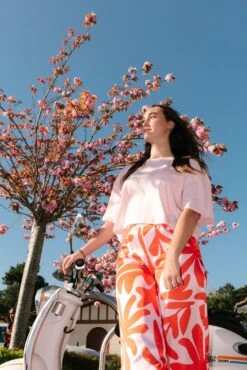 Ensemble - Végétal Pink -Optimal Lingerie Magasin WeAreJolies LowDef 8723 b3a3478a d6f0 4b7d b0ce 611d28d47289