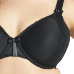 Soutien-gorge Armatures Elomi Amelia -Optimal Lingerie Magasin amelia 1