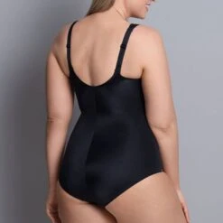 Rosa Faia Body Gainant Avec Armatures Emily -Optimal Lingerie Magasin body confort 7