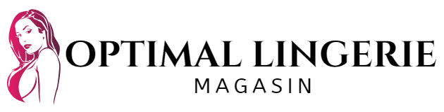 Optimal Lingerie Magasin