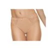 Culotte En Dentelle Fantasie Helena Peau -Optimal Lingerie Magasin culotte fantasie helena peau