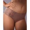 Rosa Faia Culotte Grande Taille Anita Scarlett Sable 2 Rosa Faia Culotte Grande Taille Anita Scarlett Sable -Optimal Lingerie Magasin culotte scarlett