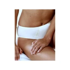 Culotte Grande Taille Anita Toscane