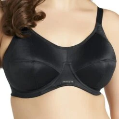 Soutien-gorge De Sport à Armatures Elomi Energise