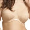 Soutien-gorge De Sport Grande Taille Elomi Energise
