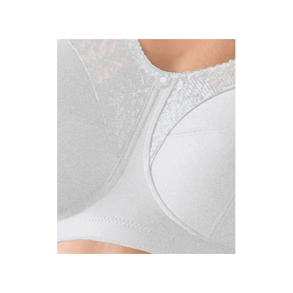 Soutien-gorge Grande Taille Anita Mylena 4 Soutien-gorge Grande Taille Anita Mylena – Image 2