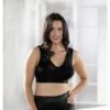 Soutien-gorge Grande Taille Anita Mylena -Optimal Lingerie Magasin mylena