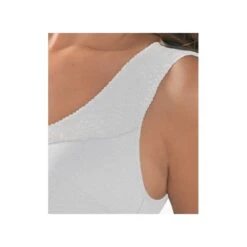 Soutien-gorge Grande Taille Anita Mylena 11 Soutien-gorge Grande Taille Anita Mylena -Optimal Lingerie Magasin mylena 2