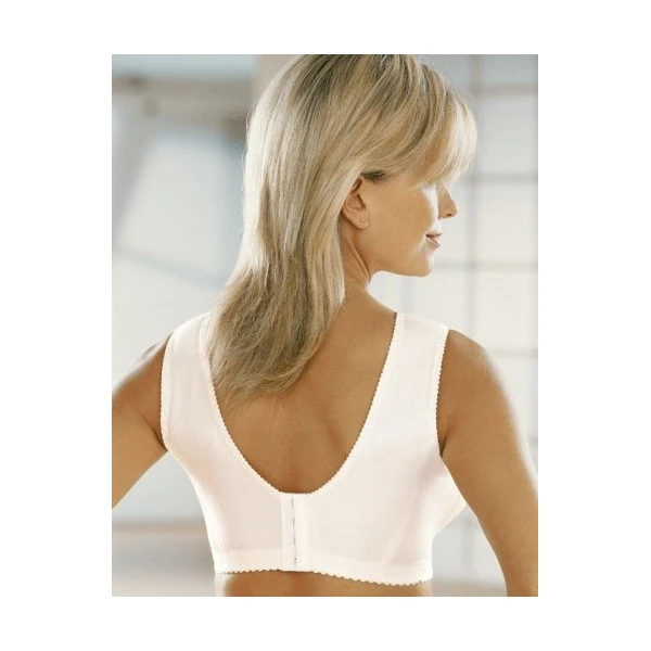 Soutien-gorge Grande Taille Anita Mylena 6 Soutien-gorge Grande Taille Anita Mylena – Image 4