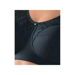 Soutien-gorge Grande Taille Anita Mylena 13 Soutien-gorge Grande Taille Anita Mylena -Optimal Lingerie Magasin mylena 4