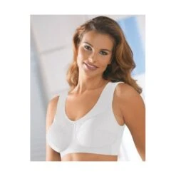 Soutien-gorge Grande Taille Anita Mylena 14 Soutien-gorge Grande Taille Anita Mylena -Optimal Lingerie Magasin mylena 5