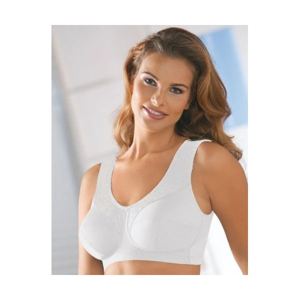 Soutien-gorge Grande Taille Anita Mylena 8 Soutien-gorge Grande Taille Anita Mylena – Image 6